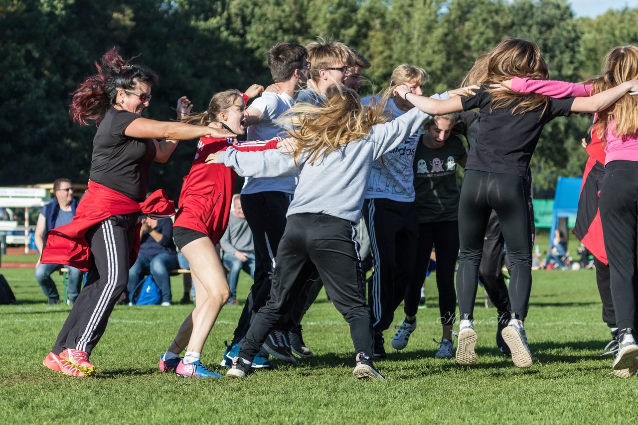 Bild 890 - U16 Deutsche Meisterschaft